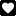 https://daale.club/favicon.ico